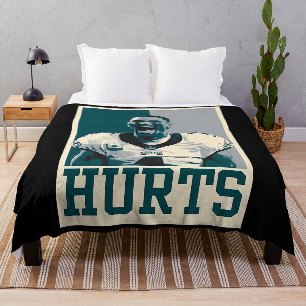 Item preview, Classic Sports Player 1 Touchdown designed and sold by Omizih.