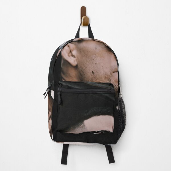 Item preview, Nate Diaz Ufc Cool Smoking Nate Diaz Bloody Nate Diaz designed and sold by AjdinZ.