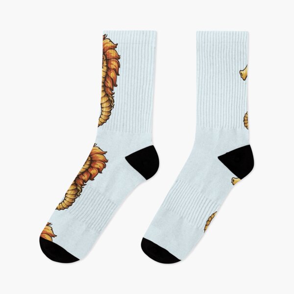 Item preview, Lion's Seahorse designed and sold by Grypis.