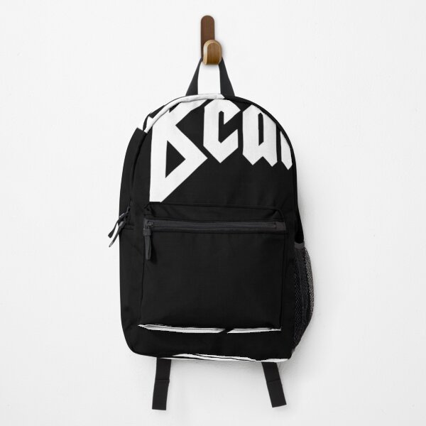 Item preview, Beartooth Hd Logo (Ver. 2) designed and sold by FrancoisValen.