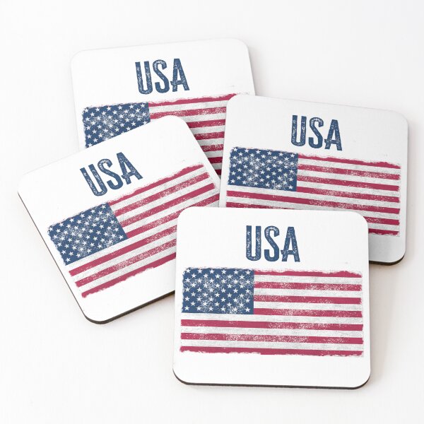 Item preview, USA designed and sold by JohnMillDesigns.