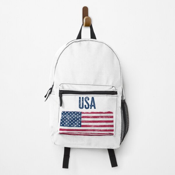 Item preview, USA designed and sold by JohnMillDesigns.