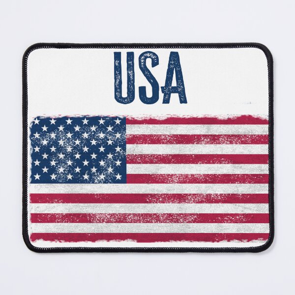 Artikelvorschau, USA entworfen und verkauft von JohnMillDesigns.