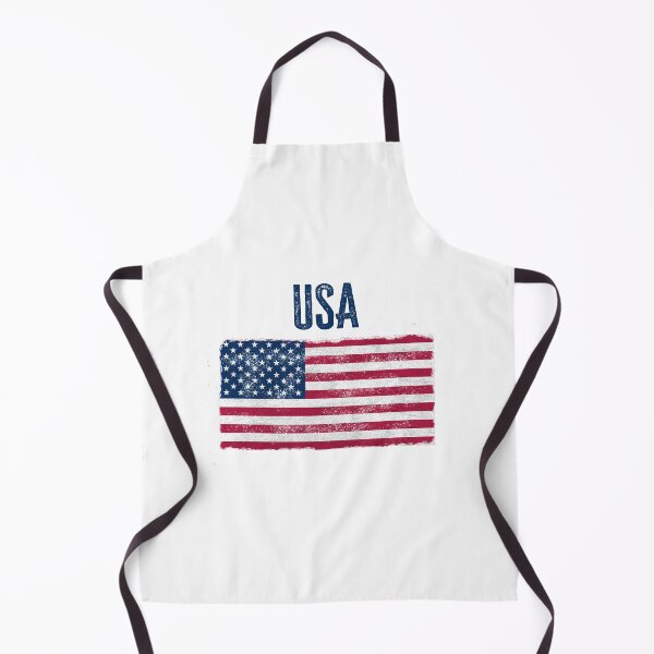 Item preview, USA designed and sold by JohnMillDesigns.