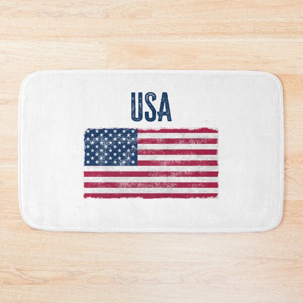 Item preview, USA designed and sold by JohnMillDesigns.