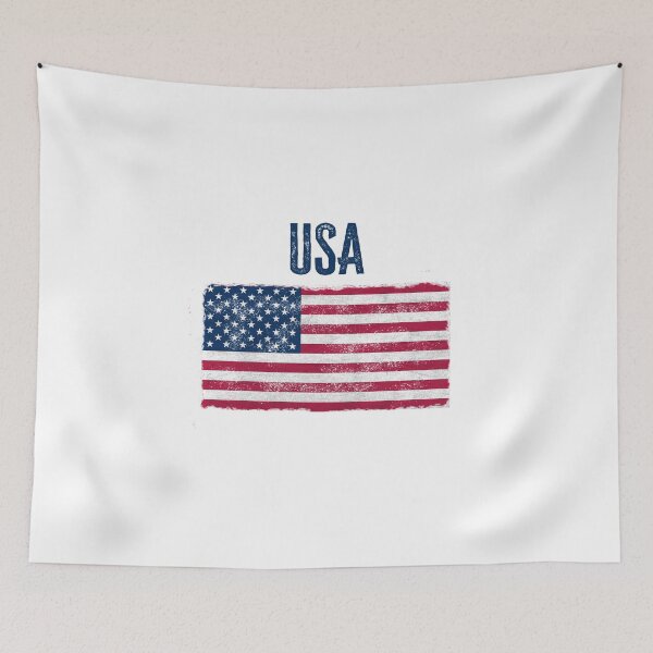 Item preview, USA designed and sold by JohnMillDesigns.