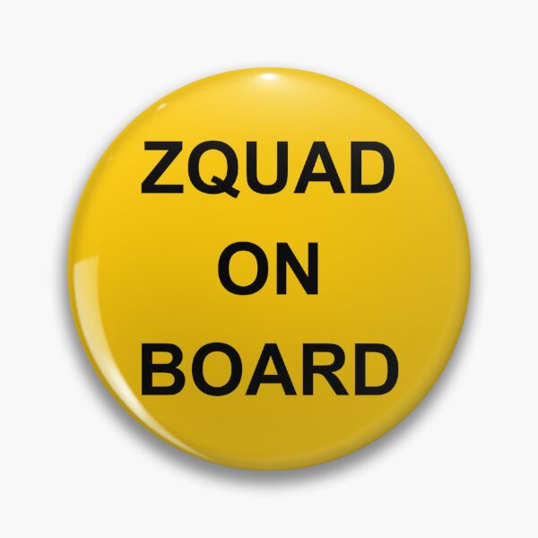 Item preview, Zayn zquad on board designed and sold by 2ndgensn0b.