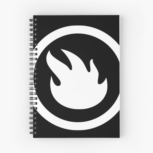 Item preview, Audioslave Hd Logo (Ver. 2) designed and sold by FrancoisValen.