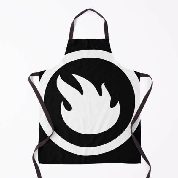 Item preview, Audioslave Hd Logo (Ver. 2) designed and sold by FrancoisValen.