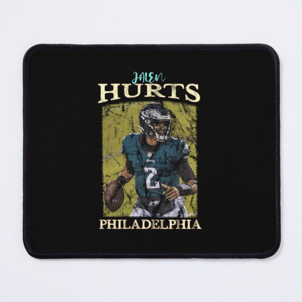 Item preview, Vintage 1 Football Player Sports Touchdown designed and sold by Omizih.
