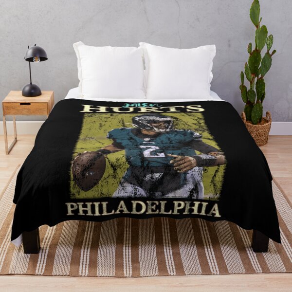 Item preview, Vintage 1 Football Player Sports Touchdown designed and sold by Omizih.