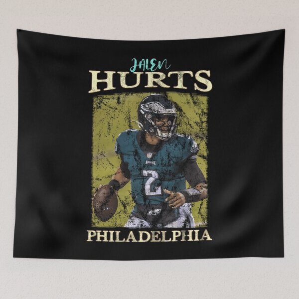Item preview, Vintage 1 Football Player Sports Touchdown designed and sold by Omizih.