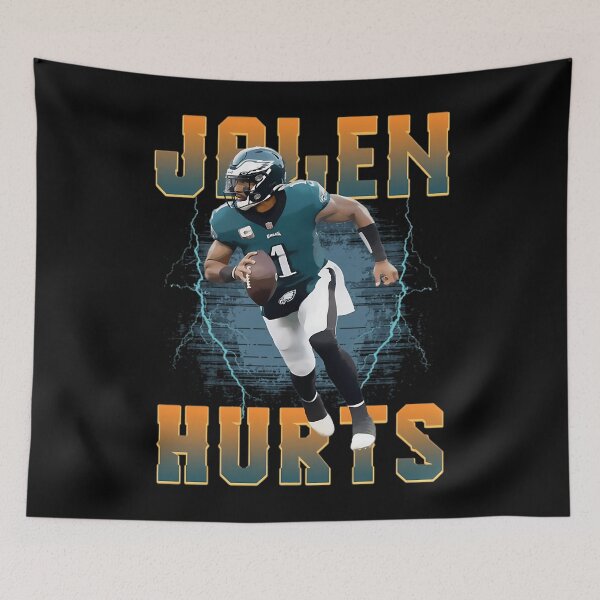 Item preview,  Championship Sports 1 Football Player designed and sold by Omizih.
