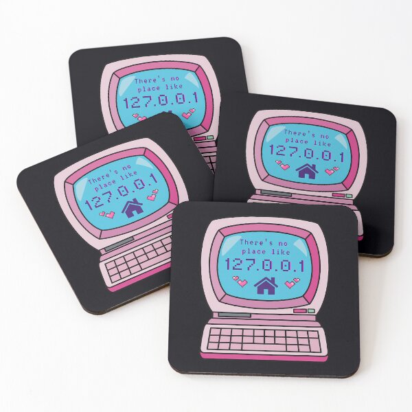 Item preview, Cute Retro Ui Computer Screen designed and sold by odbkuety83.