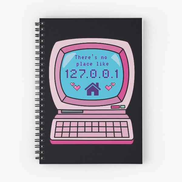 Item preview, Cute Retro Ui Computer Screen designed and sold by odbkuety83.