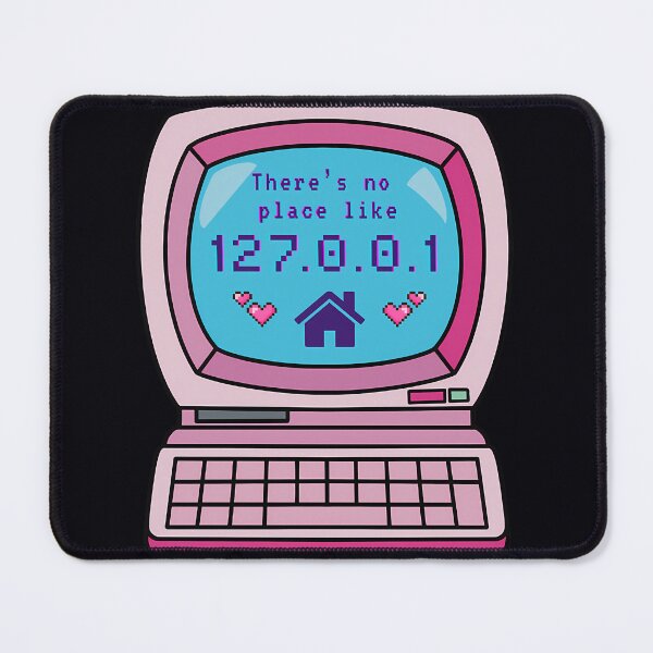 Item preview, Cute Retro Ui Computer Screen designed and sold by odbkuety83.