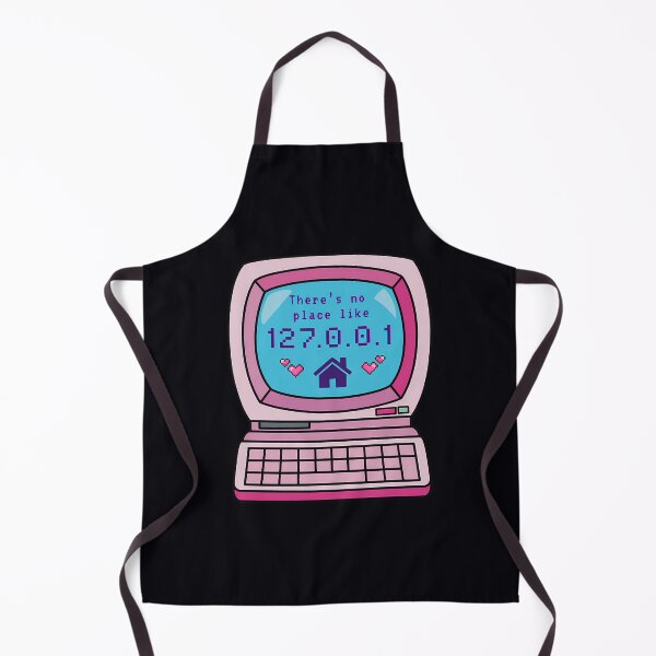 Item preview, Cute Retro Ui Computer Screen designed and sold by odbkuety83.