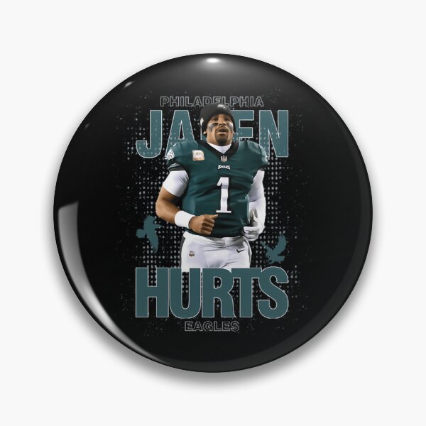 Item preview,  American Football Vintage Quarterback 1 designed and sold by Omizih.