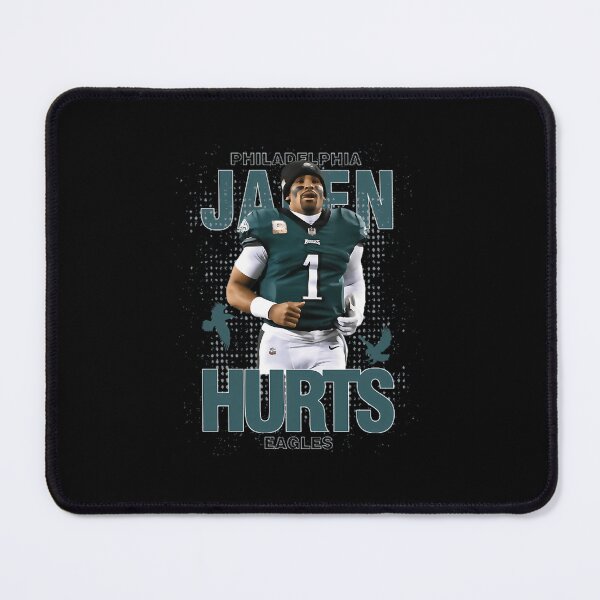 Item preview, American Football Vintage Quarterback 1 designed and sold by Omizih.
