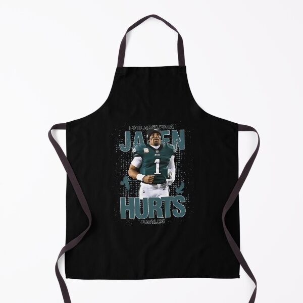 Item preview, American Football Vintage Quarterback 1 designed and sold by Omizih.