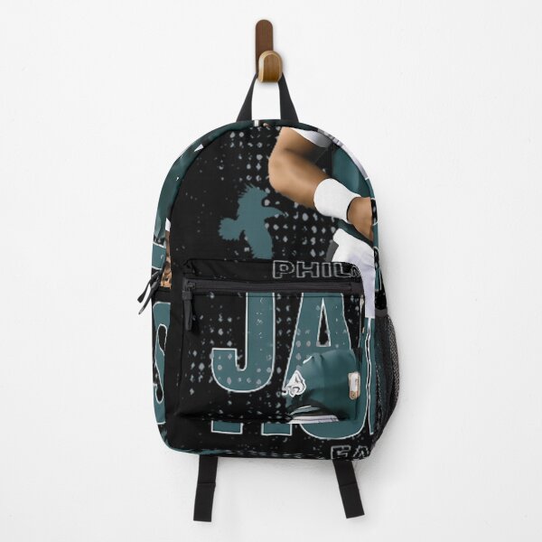 Item preview, American Football Vintage Quarterback 1 designed and sold by Omizih.