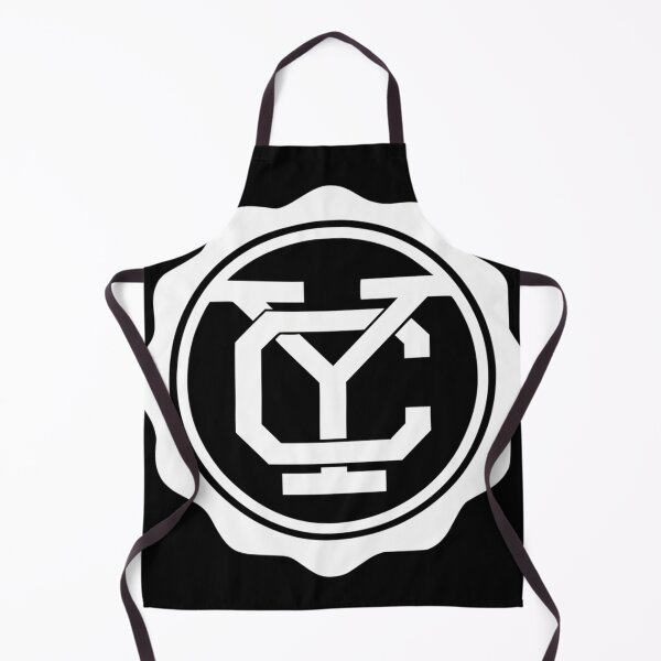 Item preview, Yellowcard (Band) Hd Logo (Ver. 2) designed and sold by FrancoisValen.