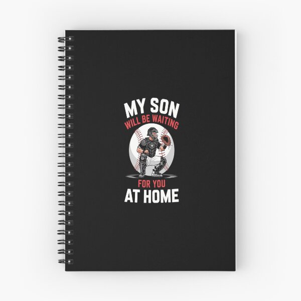 Item preview, Baseball Catcher Sport Team Coach Gift designed and sold by Omizih.