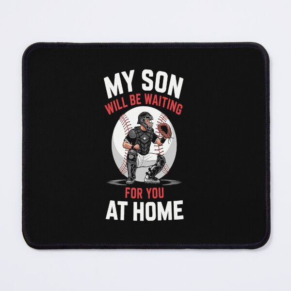 Item preview, Baseball Catcher Sport Team Coach Gift designed and sold by Omizih.