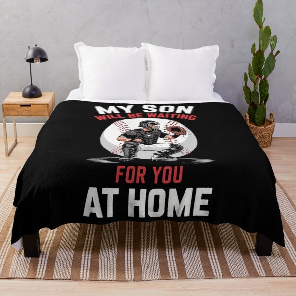 Item preview, Baseball Catcher Sport Team Coach Gift designed and sold by Omizih.