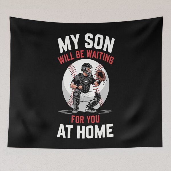 Item preview, Baseball Catcher Sport Team Coach Gift designed and sold by Omizih.