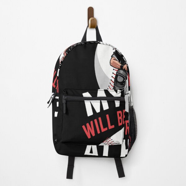 Item preview, Baseball Catcher Sport Team Coach Gift designed and sold by Omizih.