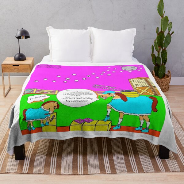 Item preview, Bedtime Routine - Rock -A-Bye Baby designed and sold by tuneinwithamy.