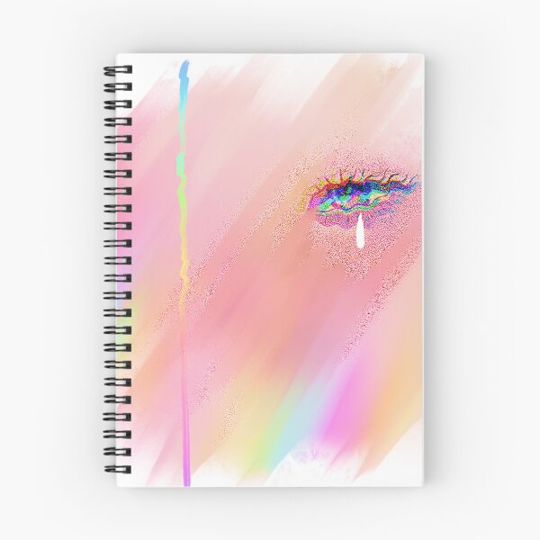 Item preview, Facing designed and sold by drykabioni.
