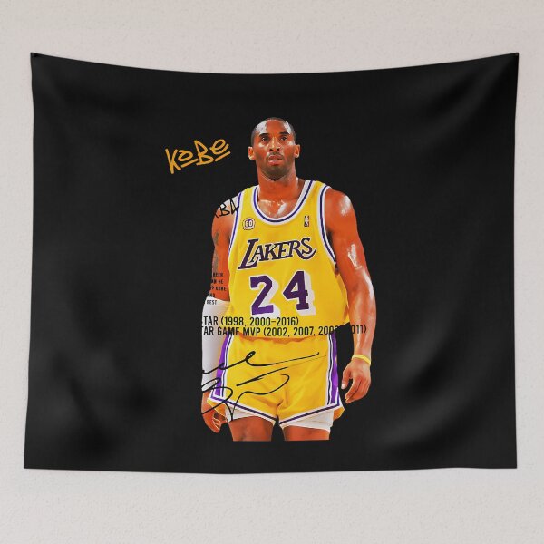 Item preview, Vintage 90S Kob  Active designed and sold by Omizih.