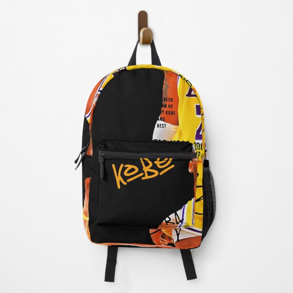 Item preview, Vintage 90S Kob  Active designed and sold by Omizih.