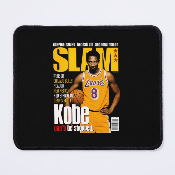 Item preview, Vintage 90S Kob Active designed and sold by Omizih.