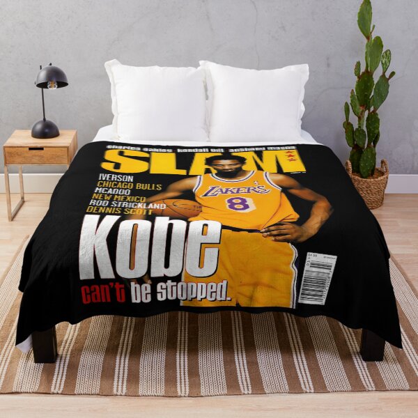 Item preview, Vintage 90S Kob Active designed and sold by Omizih.