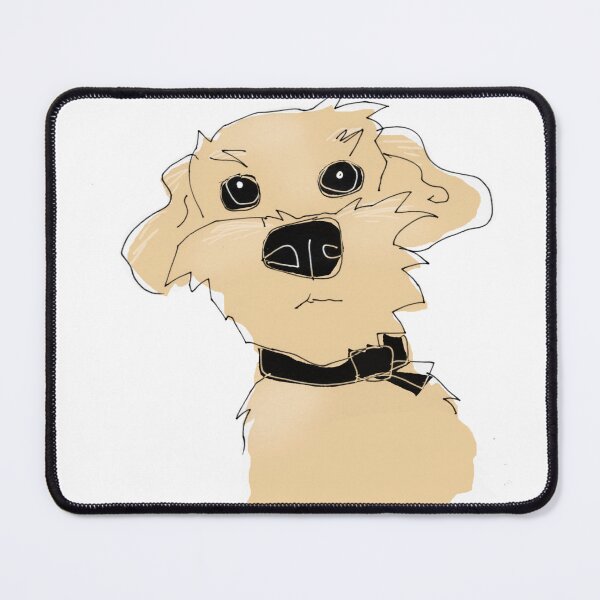 Item preview, Pippin Grendel 1 designed and sold by Matt Mawson.