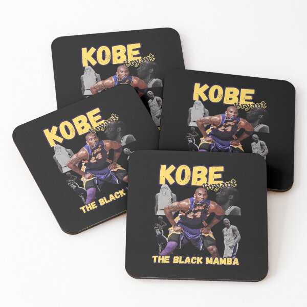 Item preview, Vintage 90S Kob  Active designed and sold by Omizih.