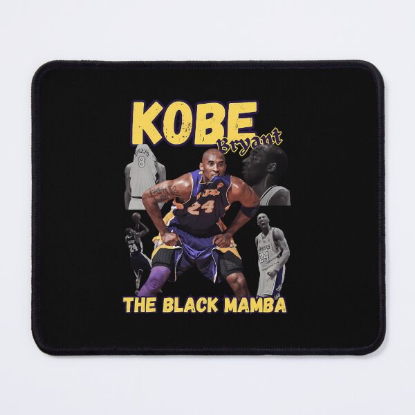 Item preview, Vintage 90S Kob Active designed and sold by Omizih.