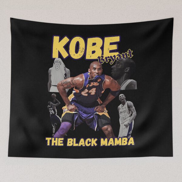 Item preview, Vintage 90S Kob  Active designed and sold by Omizih.