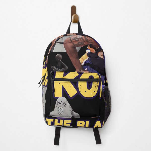 Item preview, Vintage 90S Kob Active designed and sold by Omizih.