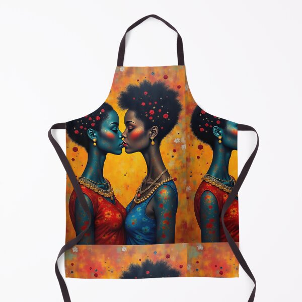 Item preview, The Kiss designed and sold by ChloeDesigns401.