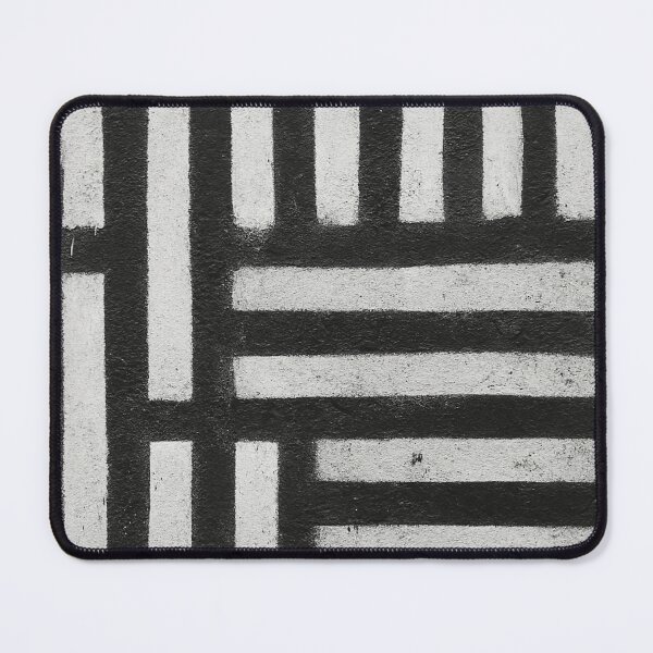 Item preview, Linear Labyrinth designed and sold by Monkeysalad.