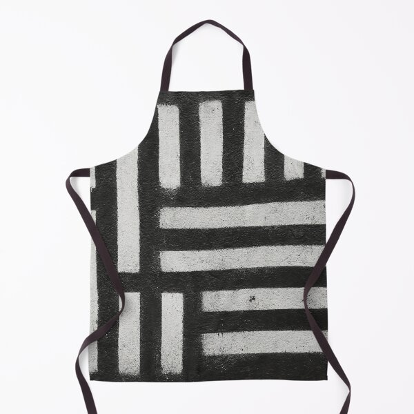 Item preview, Linear Labyrinth designed and sold by Monkeysalad.