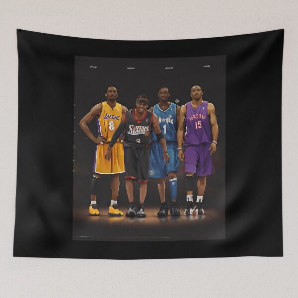 Item preview, Vintage 90S Kob  Active designed and sold by Omizih.