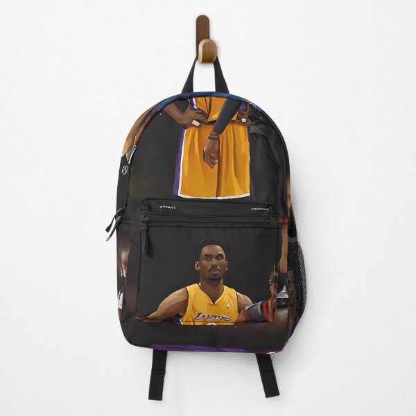 Item preview, Vintage 90S Kob  Active designed and sold by Omizih.