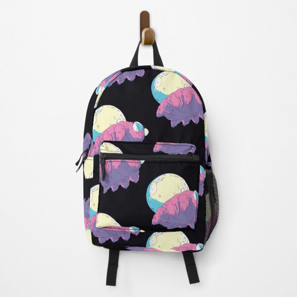 Item preview, Aviator Tardigrade In Space designed and sold by odbkuety83.