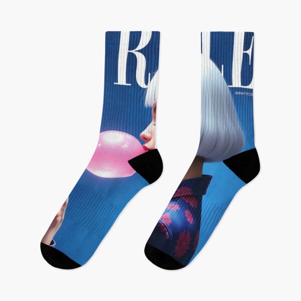Item preview, Cobalt Reverie: The Modern Élan designed and sold by Oonward2021.