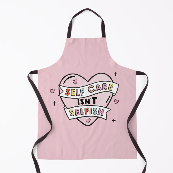 Item preview, Self-love is not selfish designed and sold by JarquinDD.